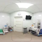 Клиника Московский доктор на Коктебельской улице Фотография 14