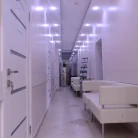 Клиника Московский доктор на Коктебельской улице Фотография 3