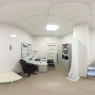 Клиника Московский доктор на Коктебельской улице Фотография 13