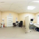 Клиника Московский доктор на Коктебельской улице Фотография 12