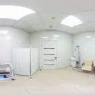 Клиника Московский доктор на Коктебельской улице Фотография 7