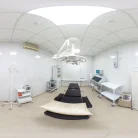 Клиника Московский доктор на Коктебельской улице Фотография 6