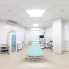 Клиника Московский доктор на Коктебельской улице Фотография 17