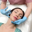 Медицинский центр К+31 Петровские ворота в 1-м Колобовском переулке  Фотография 19