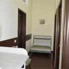 Медицинский центр Ваш доктор в микрорайоне Павлино Фотография 2
