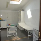Медицинский центр Ваш доктор в микрорайоне Павлино Фотография 3