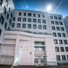 НИИ урологии им. Лопаткина Фотография 5