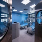 НИИ урологии им. Лопаткина Фотография 8