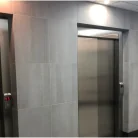 НИИ урологии им. Лопаткина Фотография 2