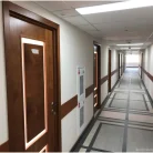 НИИ урологии им. Лопаткина Фотография 4