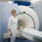 Медицинский центр МЦК на Высокой улице Фотография 3