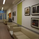 Медицинский центр МЦК на Высокой улице Фотография 8