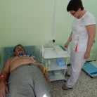 Клиника Дина-Мед Фотография 3