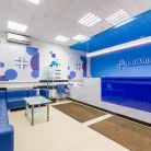 Клиника Столица на Ленинском проспекте Фотография 4