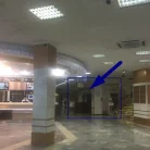 Клиника Столица на Ленинском проспекте Фотография 7