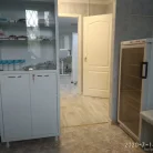 Медицинский центр Алми-Олимп Фотография 6