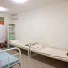 Медицинский центр Алми-Олимп Фотография 4