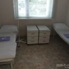 Медицинский центр Алми-Олимп Фотография 8