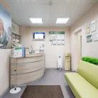 Медицинский центр Мекамед Фотография 14