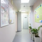 Медицинский центр Мекамед Фотография 1