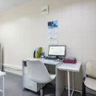 Медицинский центр Мекамед Фотография 2