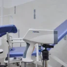 Медицинский центр Здоровое поколение Фотография 3