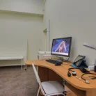 Медицинский центр Здоровое поколение Фотография 2