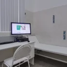 Медицинский центр Здоровое поколение Фотография 15