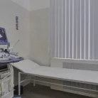Медицинский центр Здоровое поколение Фотография 11