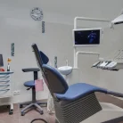 Медицинский центр Здоровое поколение Фотография 19