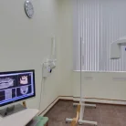 Медицинский центр Здоровое поколение Фотография 4
