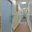 Медицинский центр Здоровое поколение Фотография 14