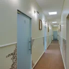 Медицинский центр Здоровое поколение Фотография 17