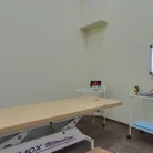 Медицинский центр Здоровое поколение Фотография 8