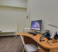 Медицинский центр Здоровое поколение Фотография 2