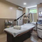 Клиника Real Clinic на 3-й Фрунзенской улице Фотография 3