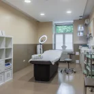 Клиника Real Clinic на 3-й Фрунзенской улице Фотография 8