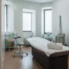Клиника Real Clinic на 3-й Фрунзенской улице Фотография 4