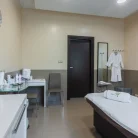 Клиника Real Clinic на 3-й Фрунзенской улице Фотография 5
