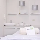Клиника Real Clinic на 3-й Фрунзенской улице Фотография 7