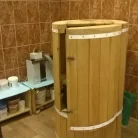 Многопрофильный медицинский центр Московия на Первомайской улице Фотография 4
