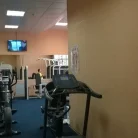 Многопрофильный медицинский центр Московия на Первомайской улице Фотография 3