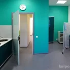 Клиника Ниармедик на улице Героев Панфиловцев Фотография 14