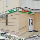 Клиника Ниармедик на улице Героев Панфиловцев Фотография 10