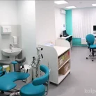Клиника Ниармедик на Ангарской улице Фотография 11