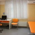 Клиника Ниармедик на Ангарской улице Фотография 4