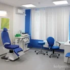 Клиника Ниармедик на Ангарской улице Фотография 10
