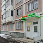 Клиника Ниармедик на Ангарской улице Фотография 1