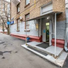 Многопрофильный медицинский центр ДНК-ЦЕНТР Фотография 6