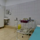 Многопрофильный медицинский центр ДНК-ЦЕНТР Фотография 4